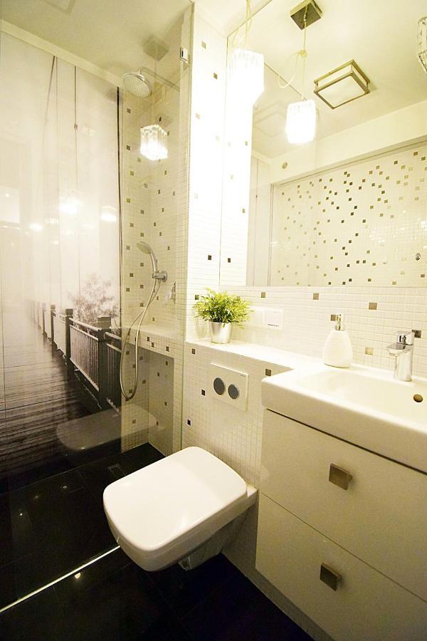 Avis Apartments - Gdynia Wladyslawa 39 Εξωτερικό φωτογραφία